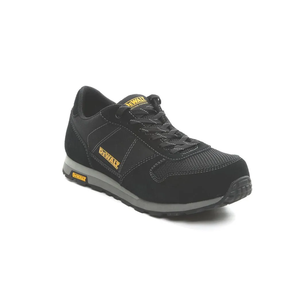 DeWalt Lennox Safety Trainers