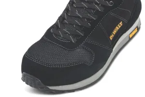 DeWalt Lennox Safety Trainers