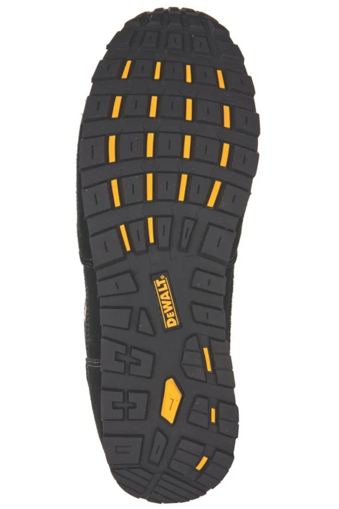 DeWalt Lennox Safety Trainers