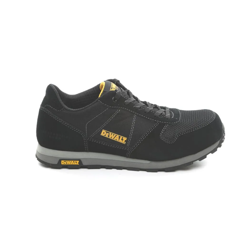 DeWalt Lennox Safety Trainers