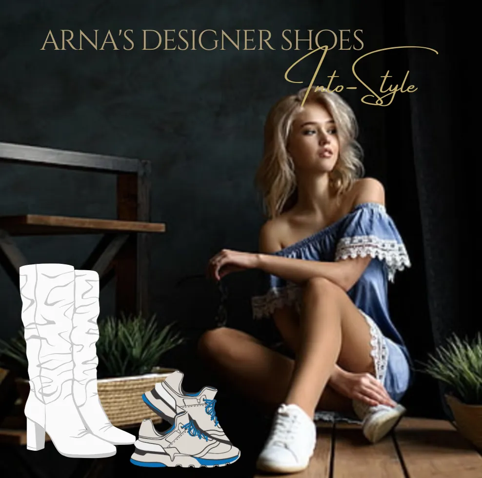 Digital Edition Shoes - Many Styles & Colours -  Sabo Slippers Casual Sandals Soft Soled
