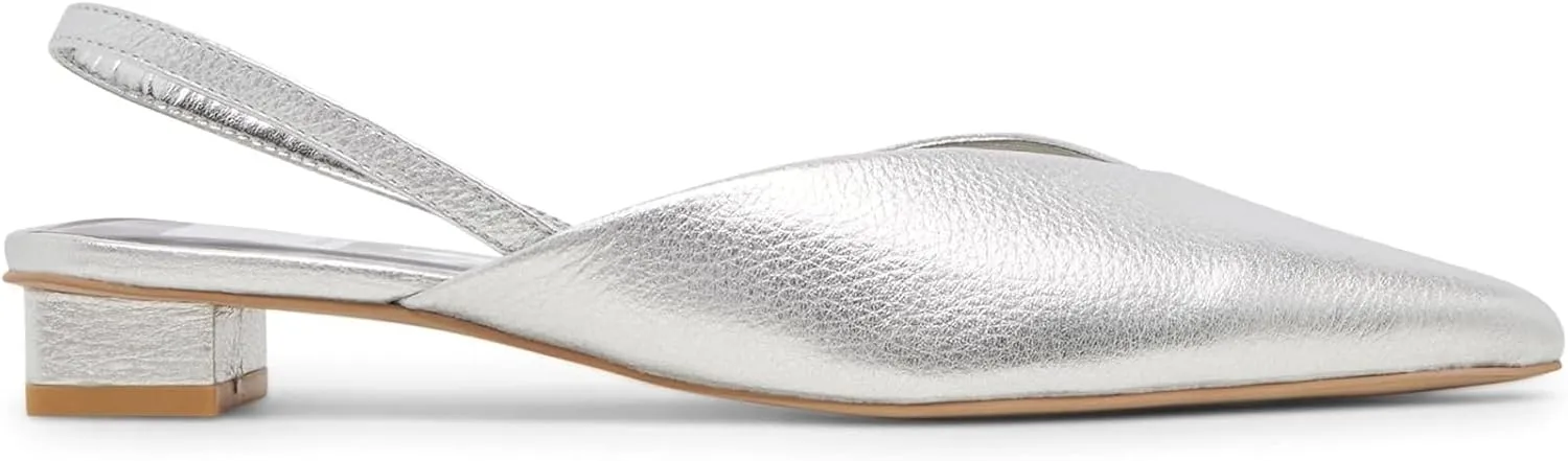 Dolce Vita Women's Byanca Loafer