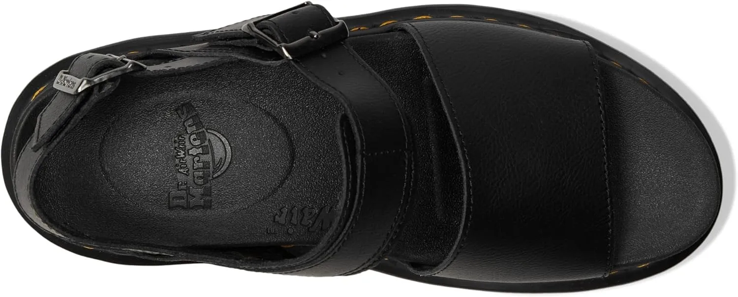 Dr. Martens Women's Voss Quad Sandal