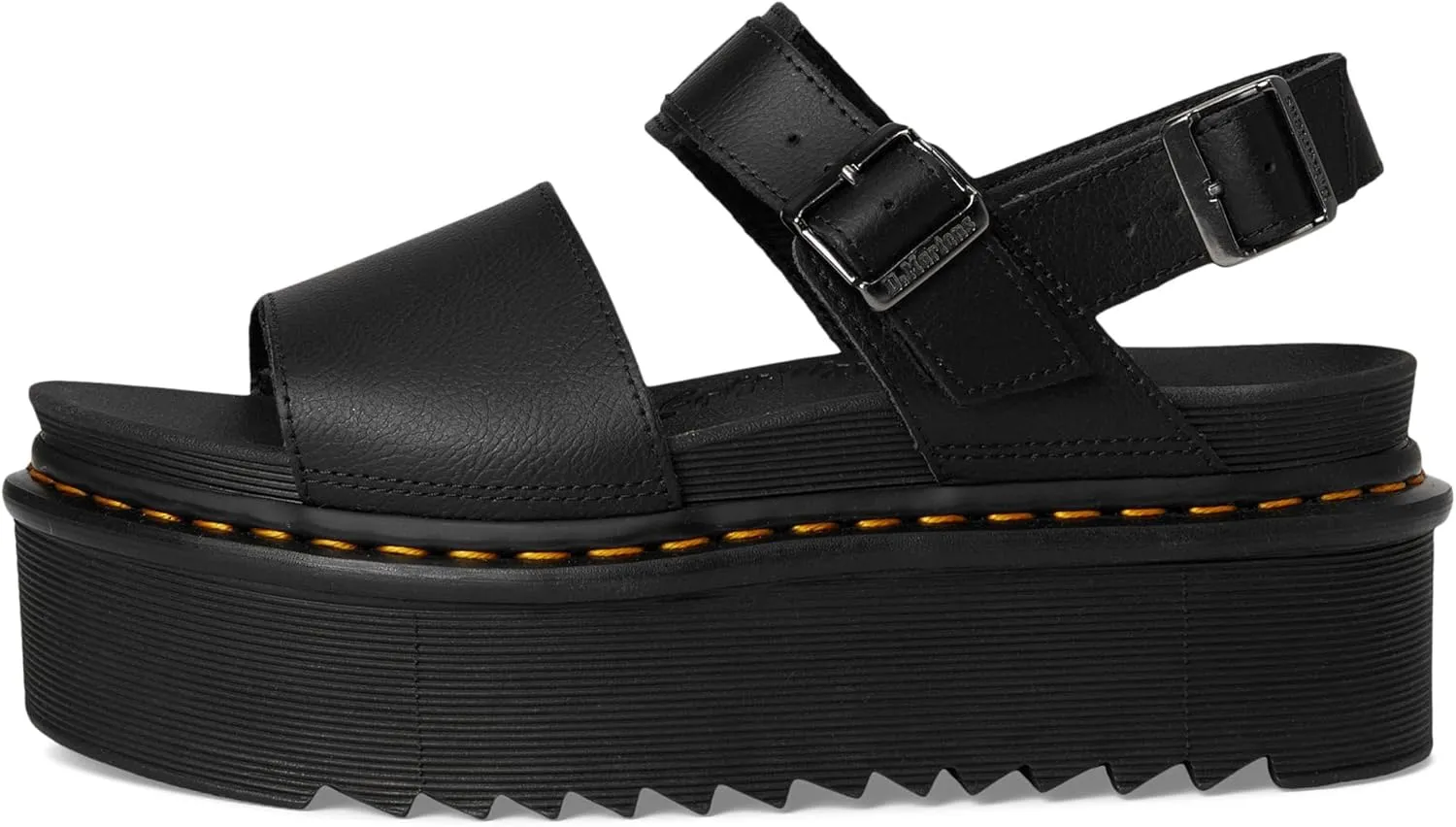 Dr. Martens Women's Voss Quad Sandal