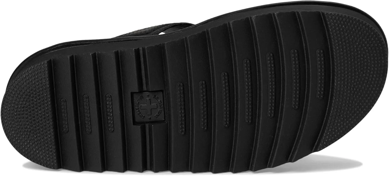 Dr. Martens Women's Voss Quad Sandal