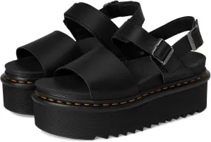 Dr. Martens Women's Voss Quad Sandal