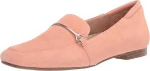 Dr. Scholl's Mercury Coral Pink Micro 11 M