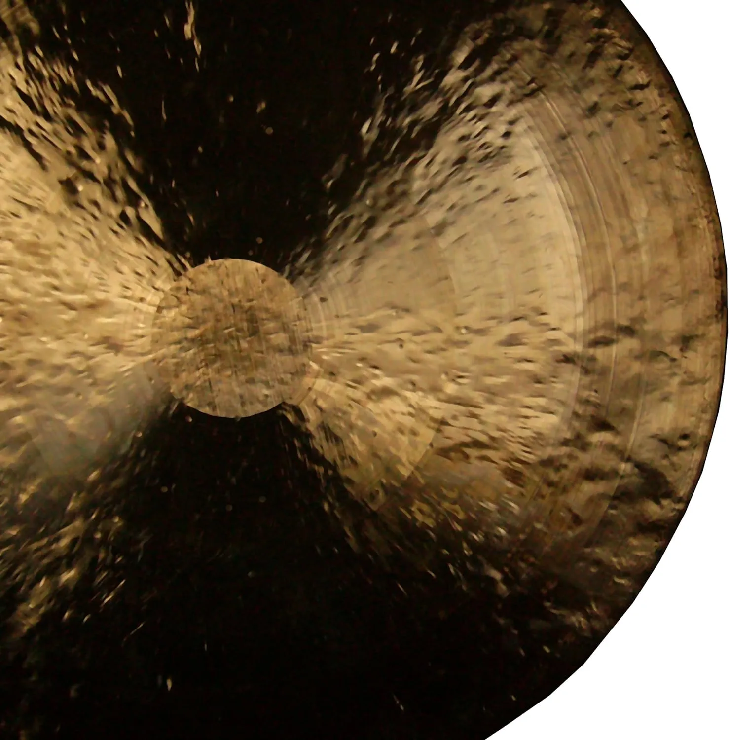 Dream Cymbals and Gongs Gong (FENG16)