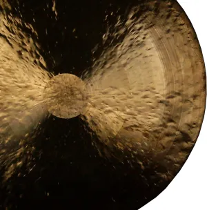 Dream Cymbals and Gongs Gong (FENG16)