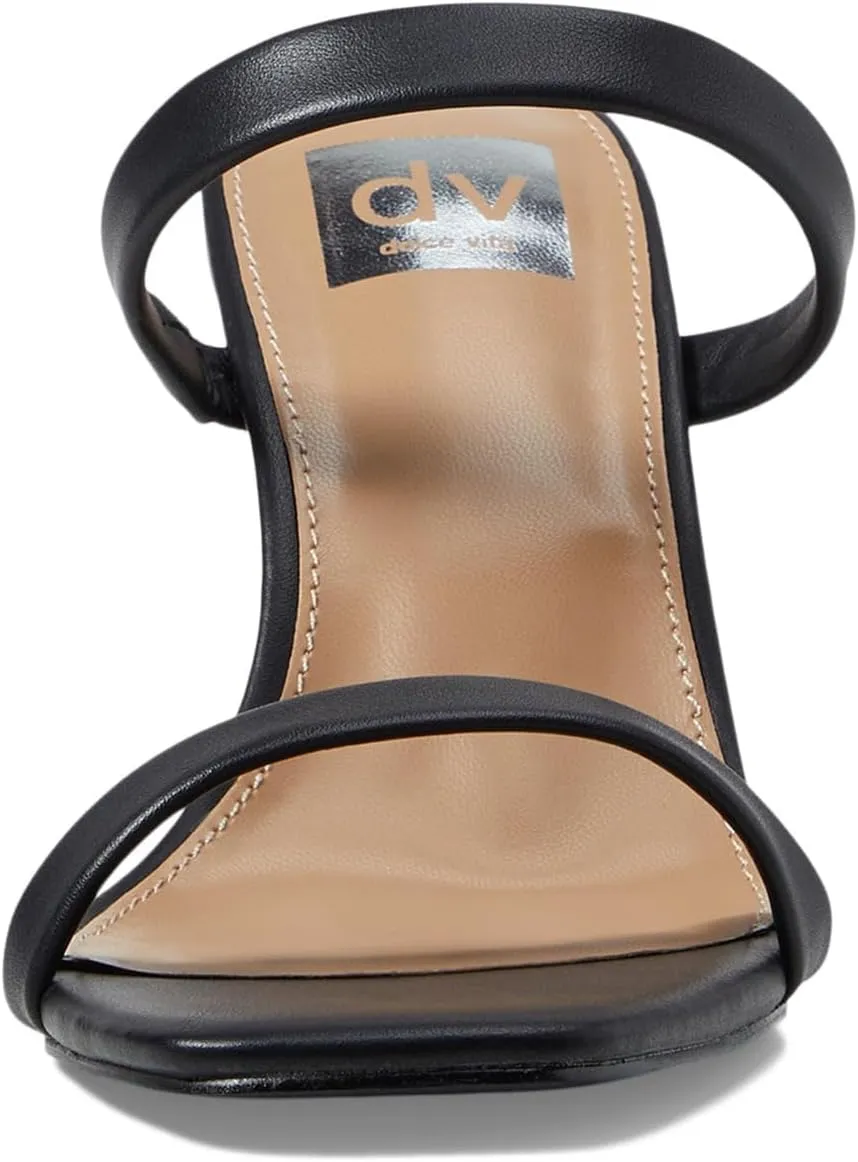 DV Dolce Vita Women's Yorke Sandal