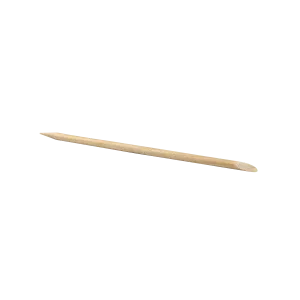 Dynarex - Manicure Sticks 4.5"