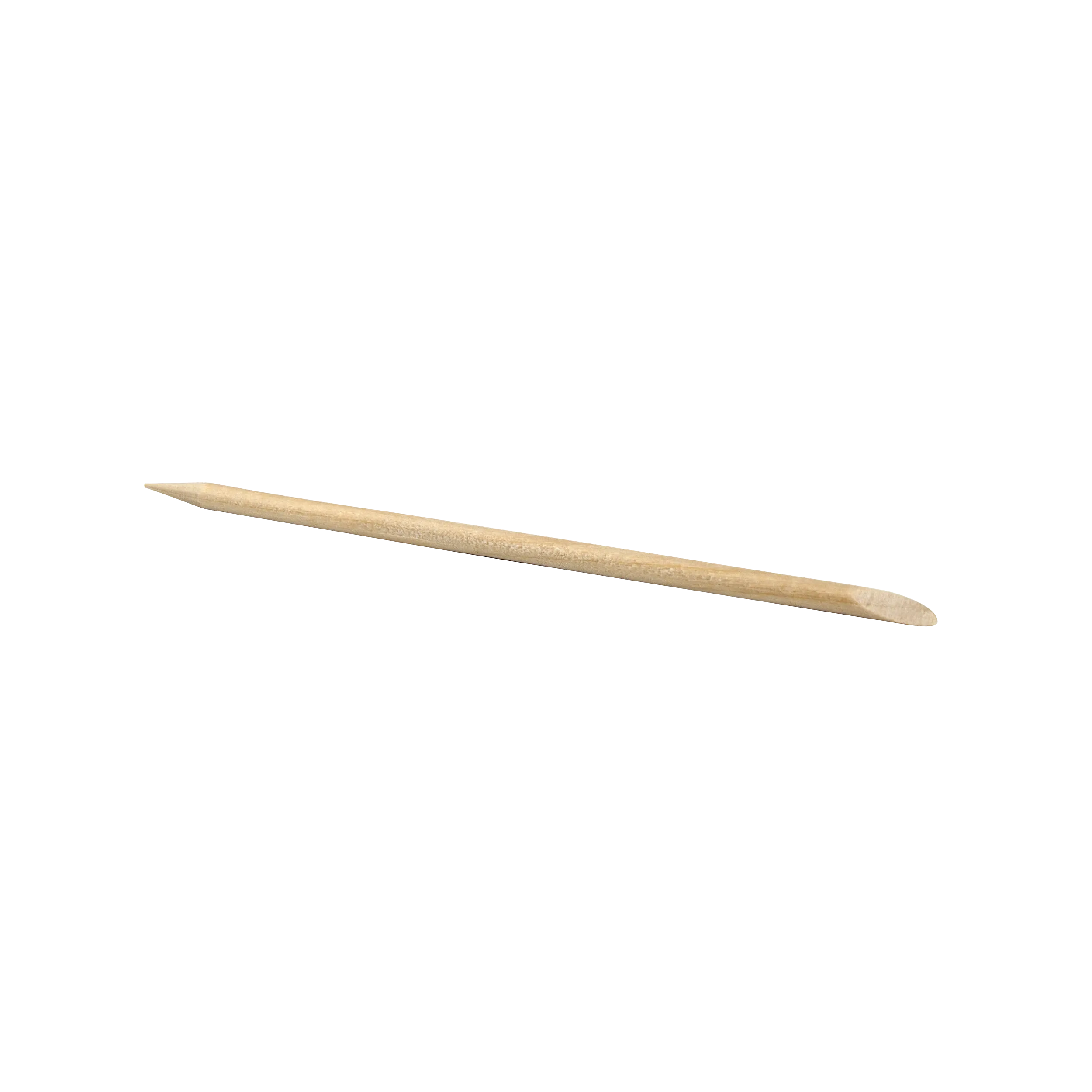 Dynarex - Manicure Sticks 4.5"