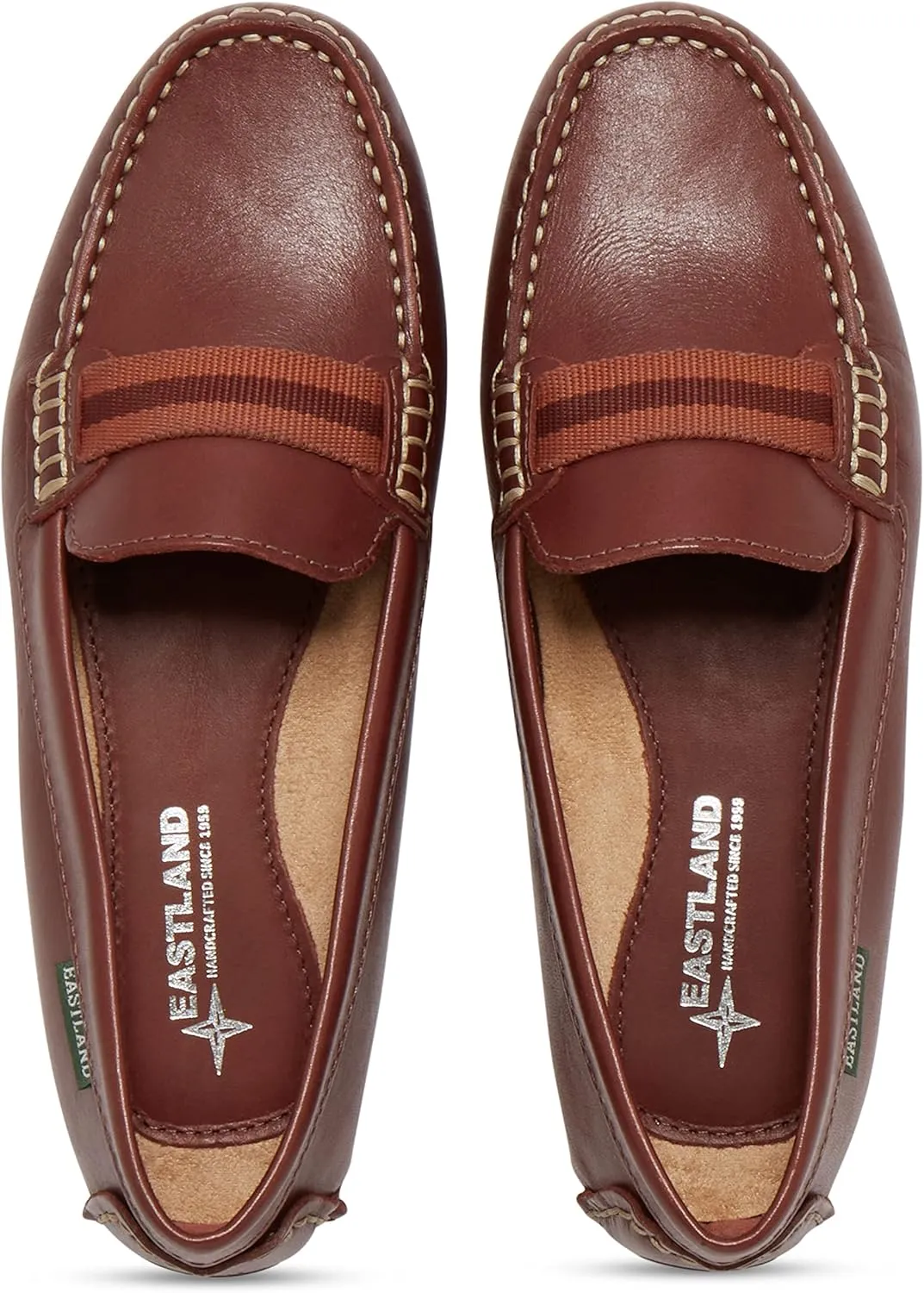 Eastland Women's Whitney Loafer