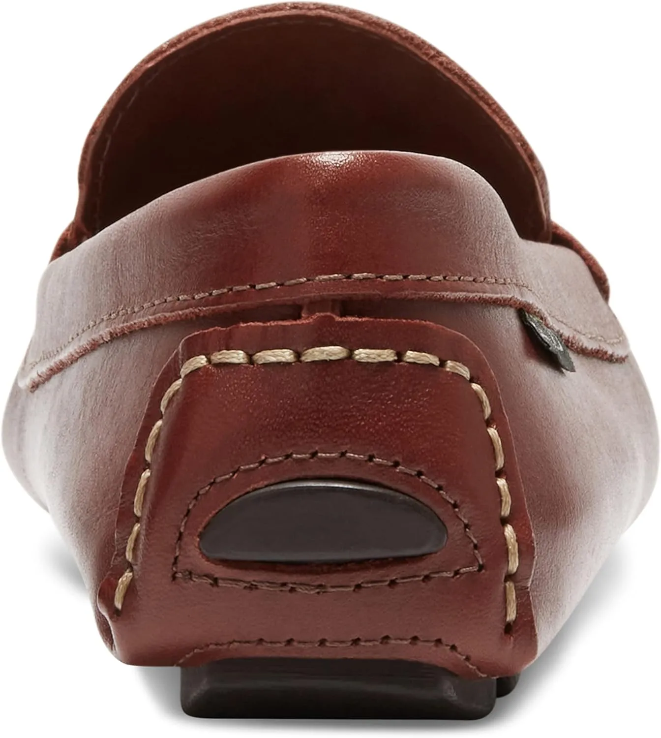 Eastland Women's Whitney Loafer