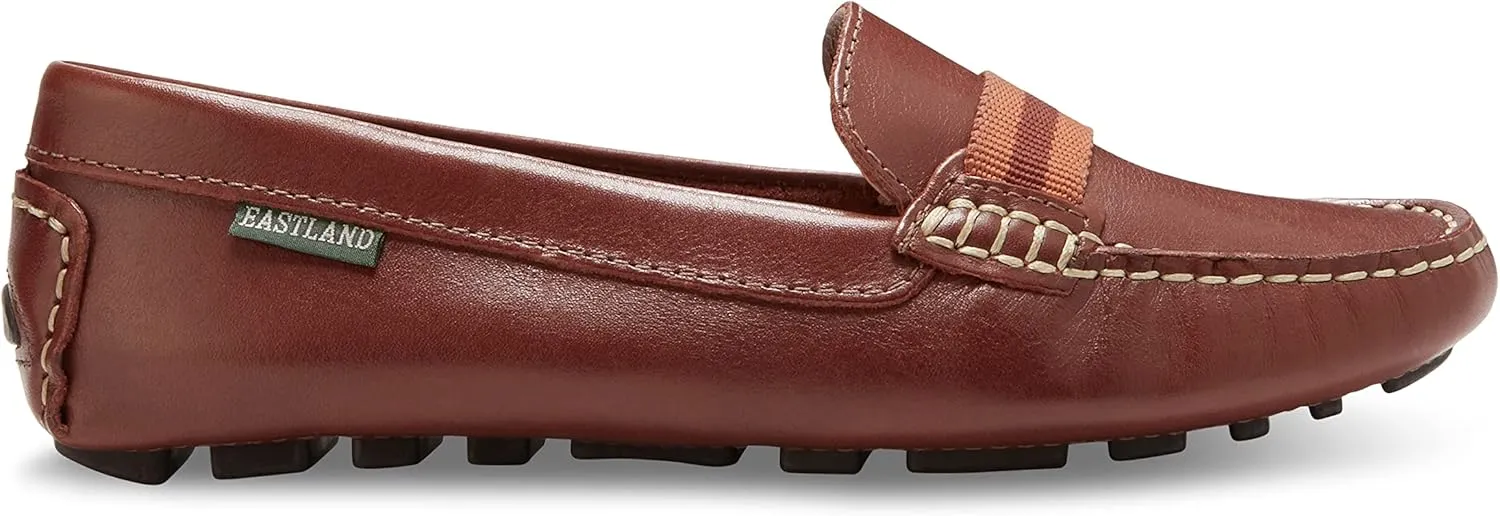Eastland Women's Whitney Loafer