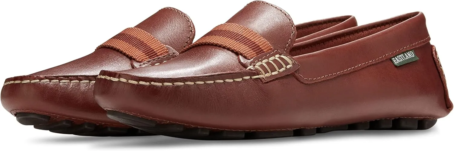 Eastland Women's Whitney Loafer