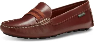 Eastland Women's Whitney Loafer