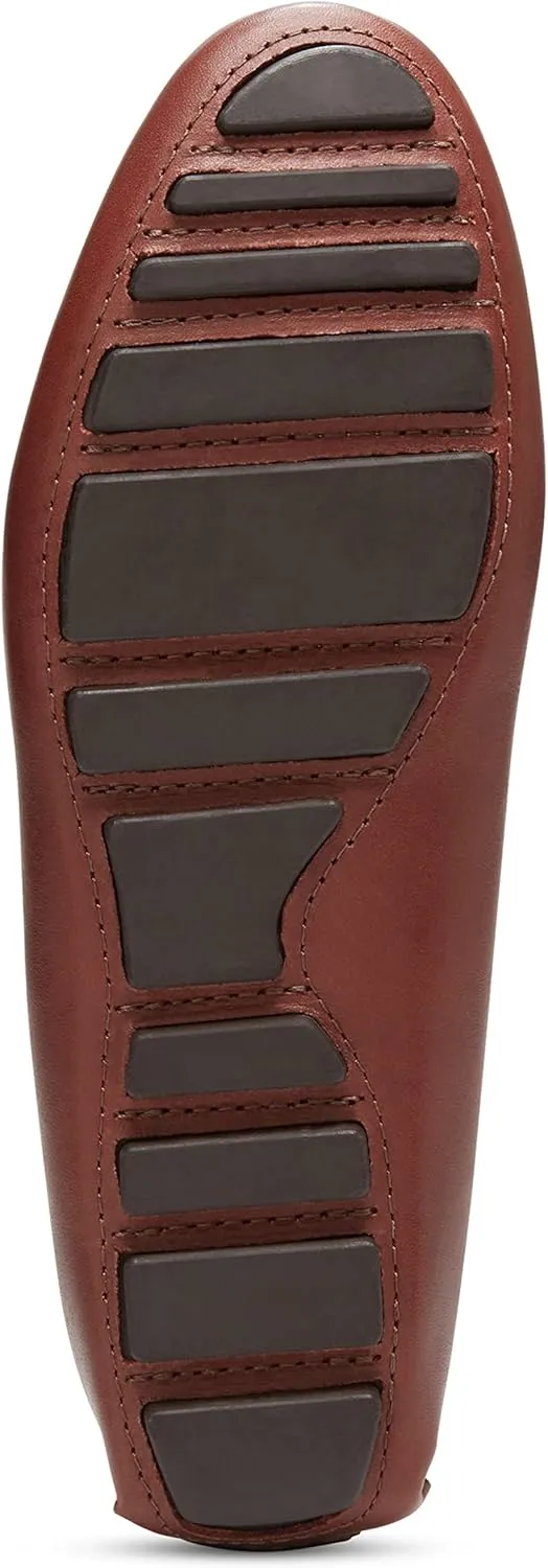 Eastland Women's Whitney Loafer