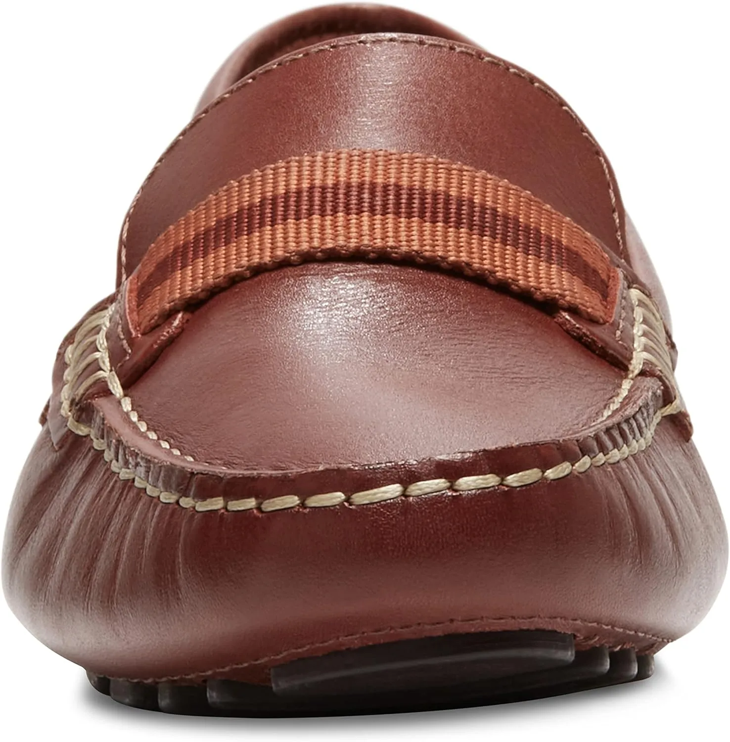 Eastland Women's Whitney Loafer