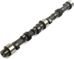 Elgin E-1014-P Camshaft (Performance)