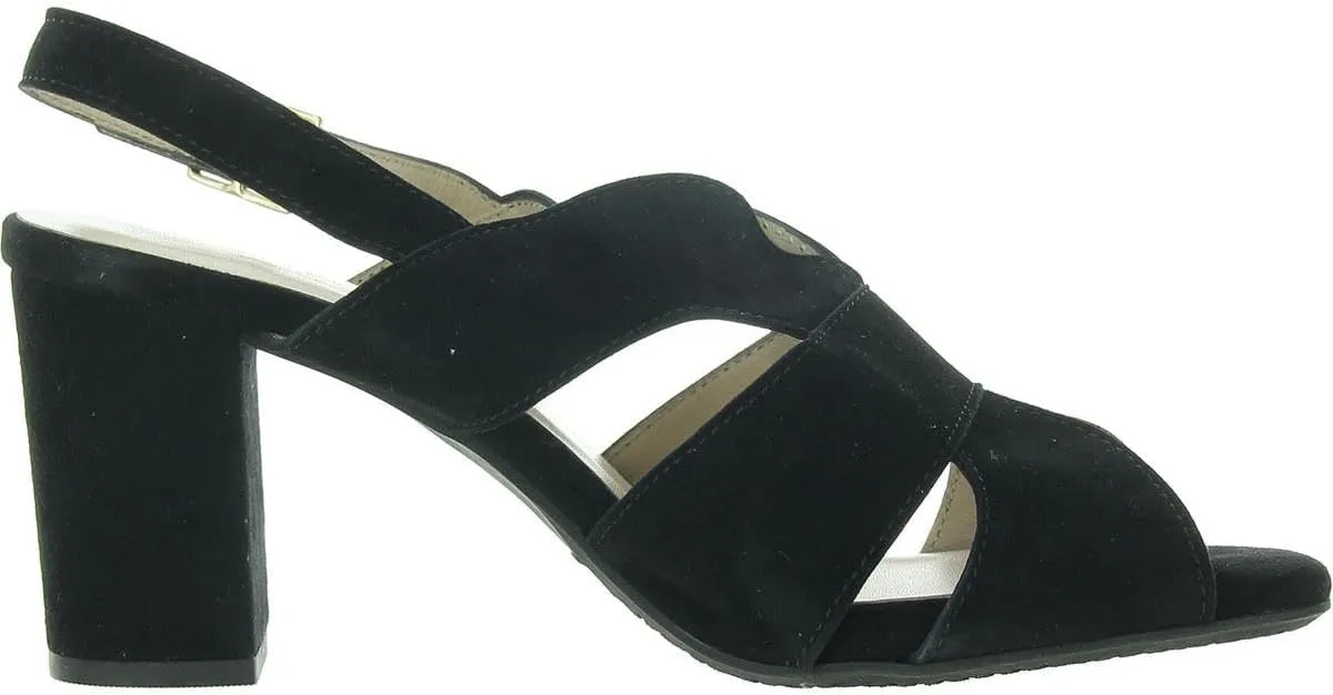 Eric Michael lark Women's Sandal