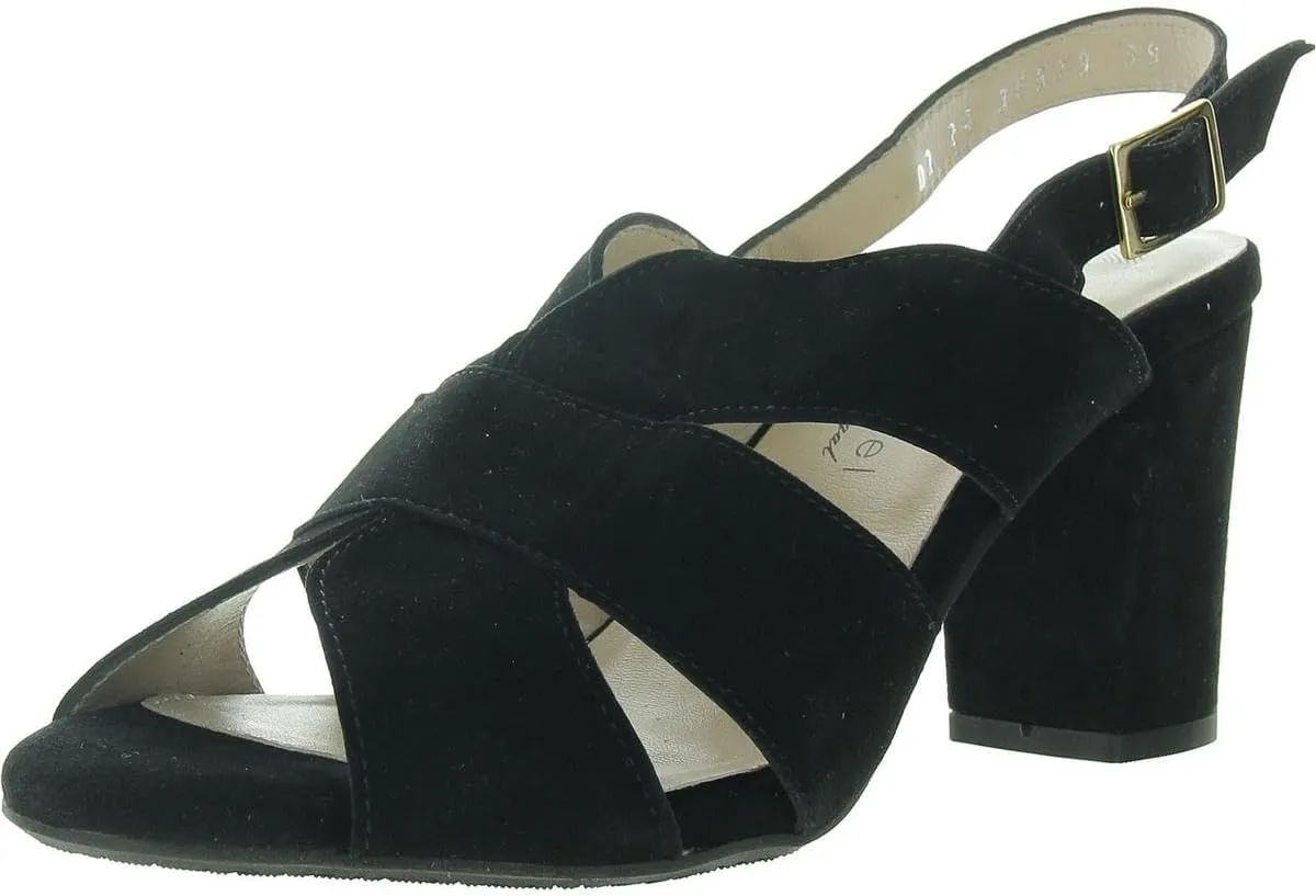 Eric Michael lark Women's Sandal