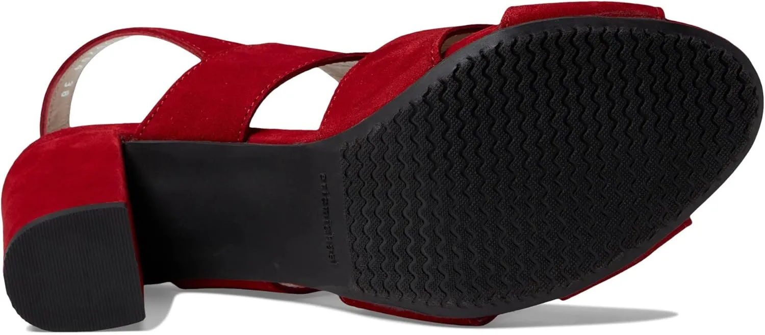 Eric Michael lark Women's Sandal