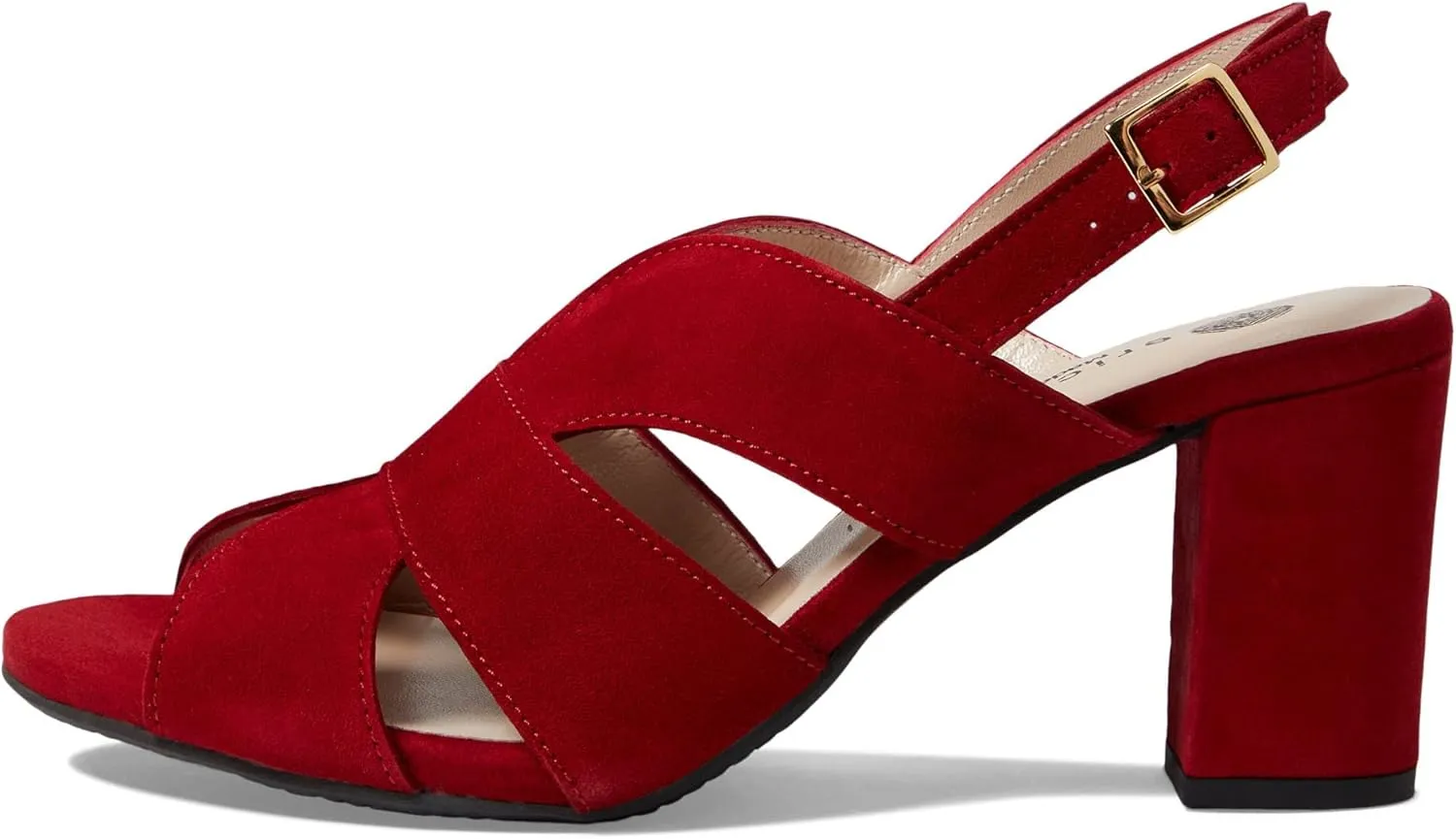 Eric Michael lark Women's Sandal