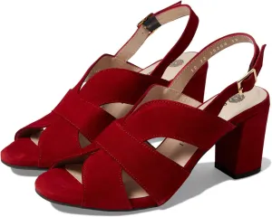 Eric Michael lark Women's Sandal