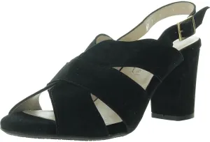 Eric Michael lark Women's Sandal