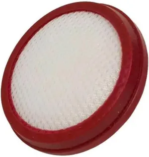 Filter Fit For Puppyoo T10 Pro T10 Cyclone Vacuum Cleaner Accessories 87x82x12Mm
