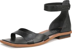 Franco Sarto Women's Elisa Flat Sandal