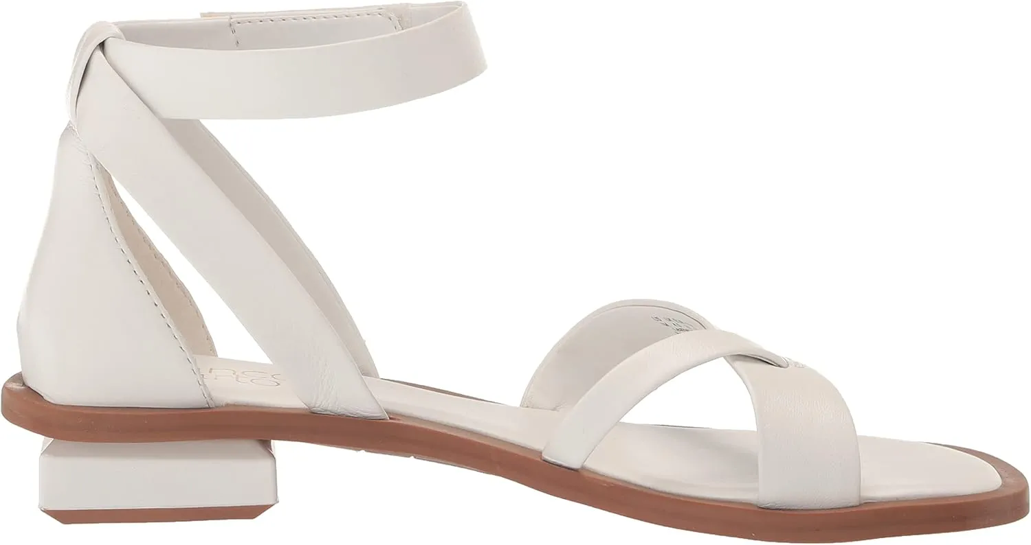 Franco Sarto Women's Parker Thong Sandal