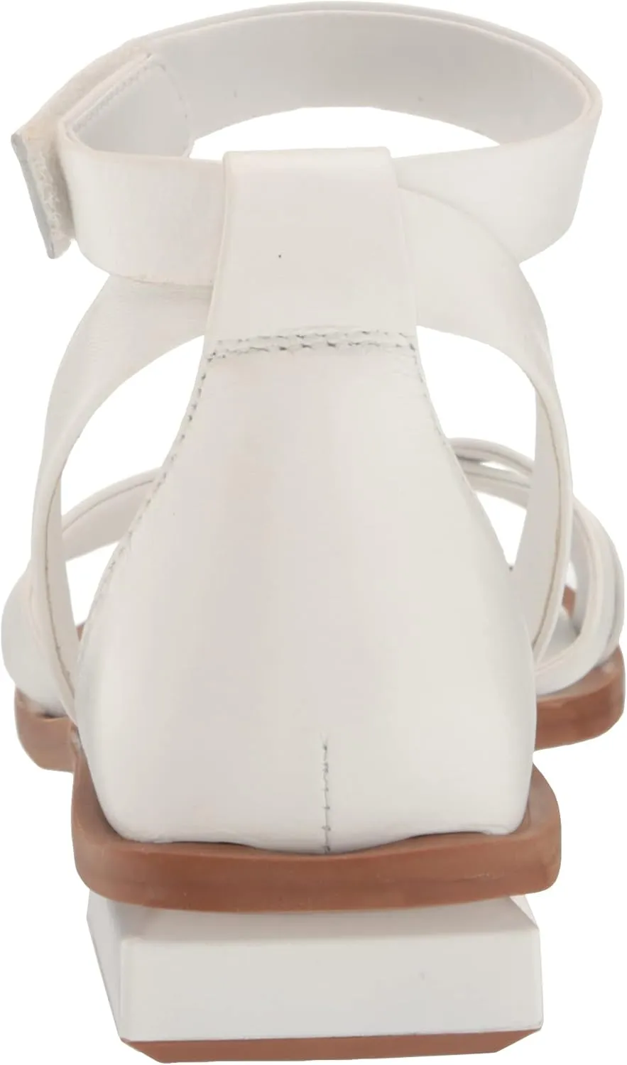 Franco Sarto Women's Parker Thong Sandal