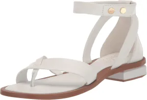 Franco Sarto Women's Parker Thong Sandal