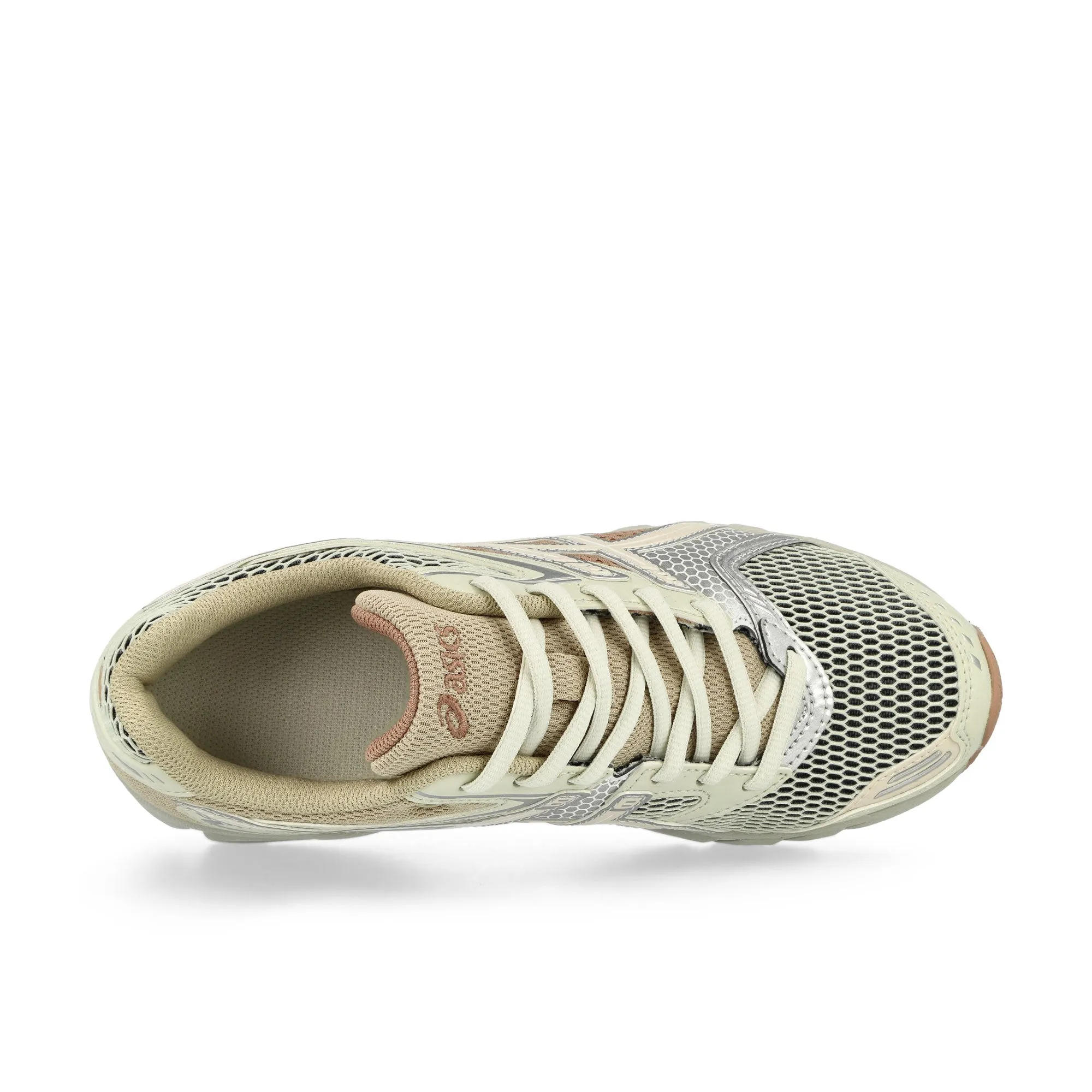 Gel-DS Trainer 14