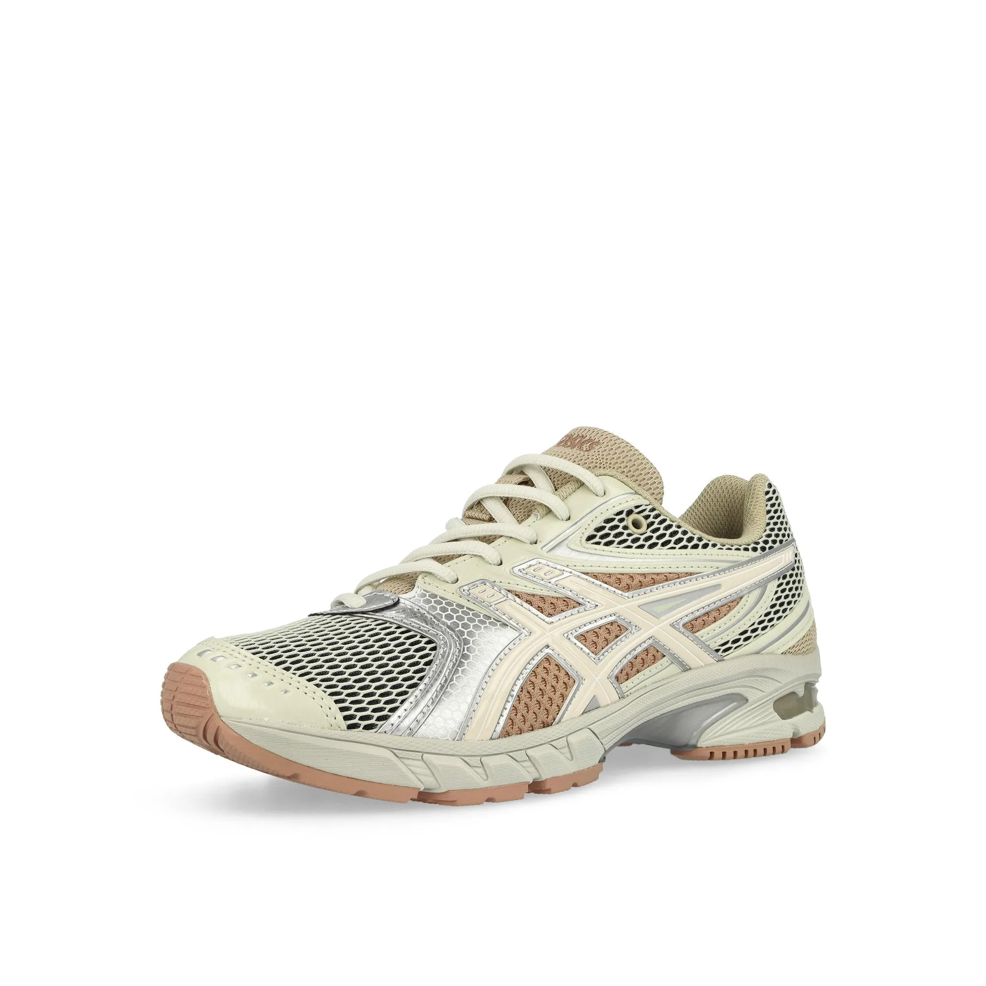 Gel-DS Trainer 14