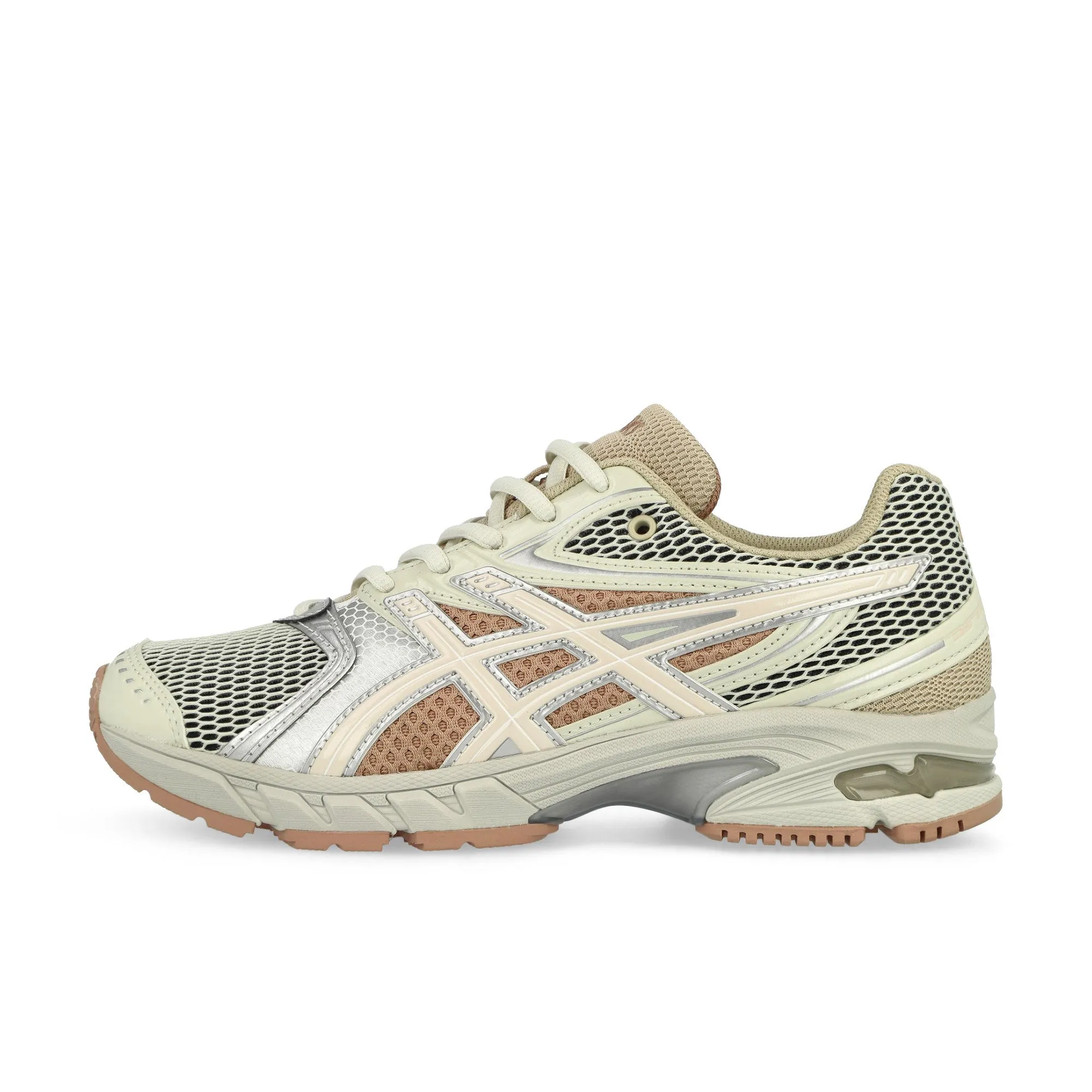 Gel-DS Trainer 14