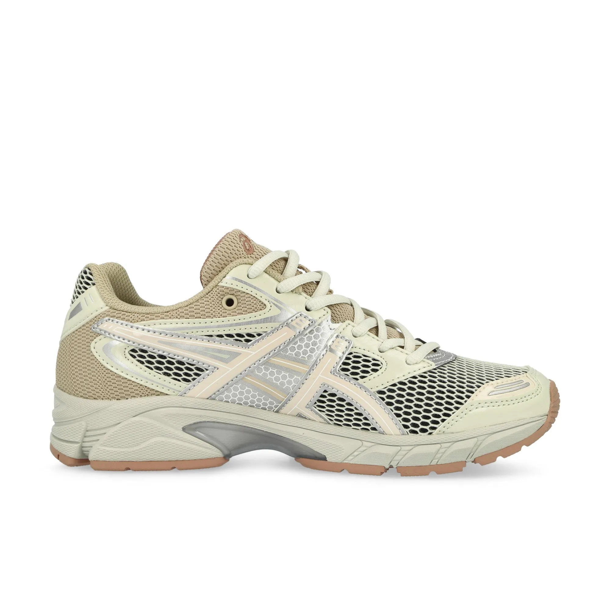 Gel-DS Trainer 14