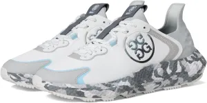 G/FORE Men's Mg4x2 Hybrid Golf Cross Trainer Sneaker
