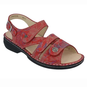 Gomera Sandals