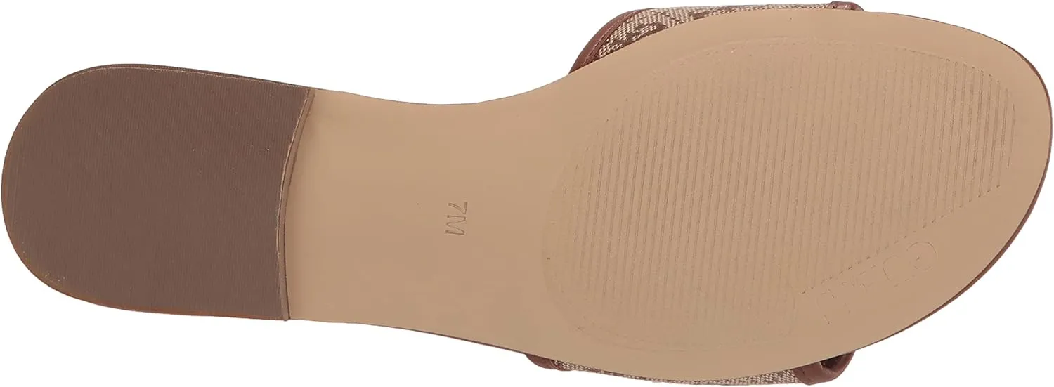 Guess Women's Hammi Sandal