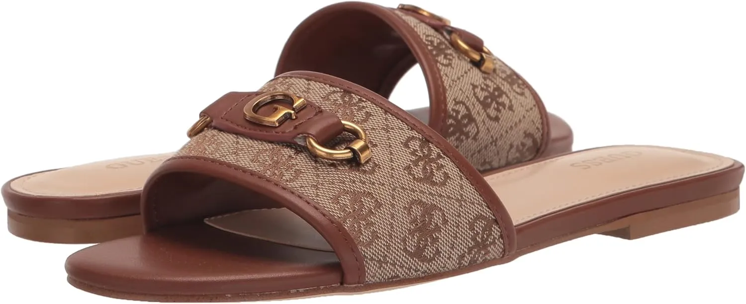 Guess Women's Hammi Sandal