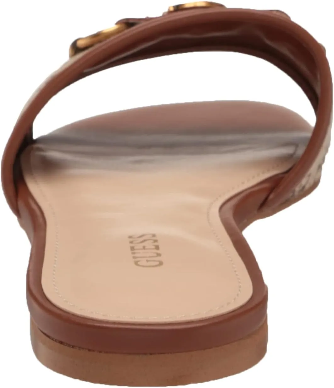 Guess Women's Hammi Sandal
