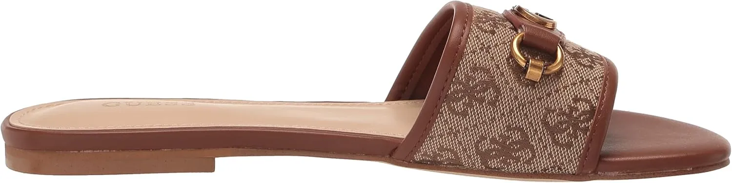Guess Women's Hammi Sandal
