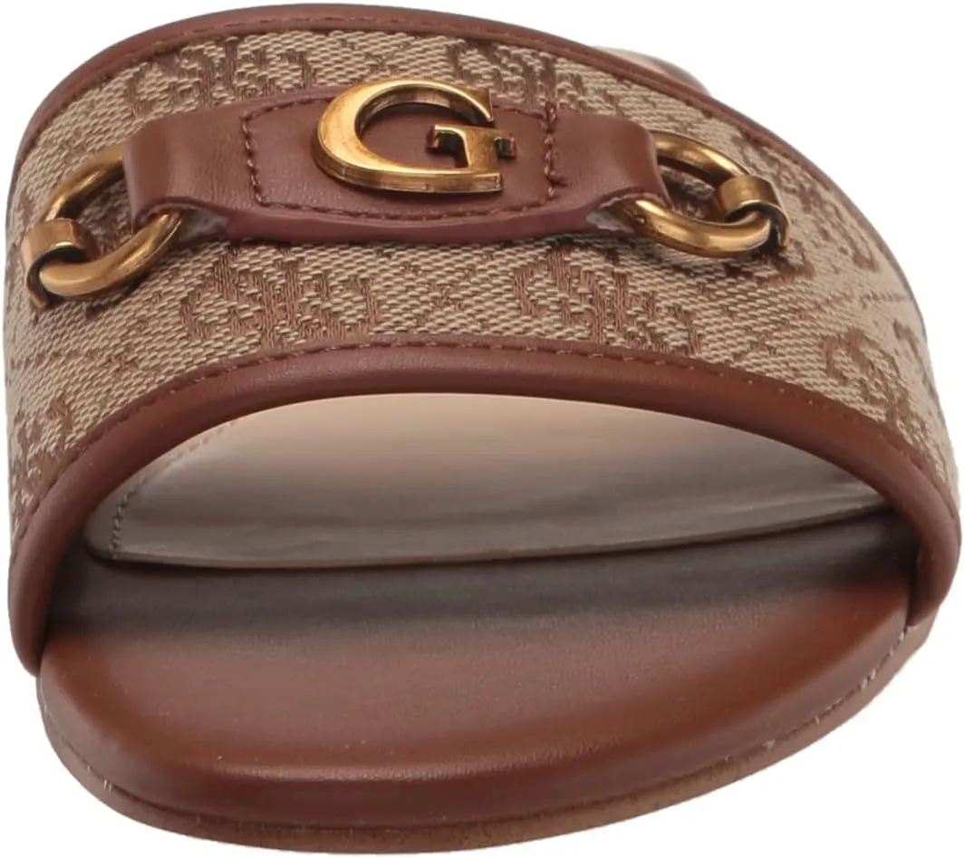 Guess Women's Hammi Sandal