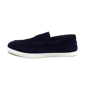 Hermès Job loafer