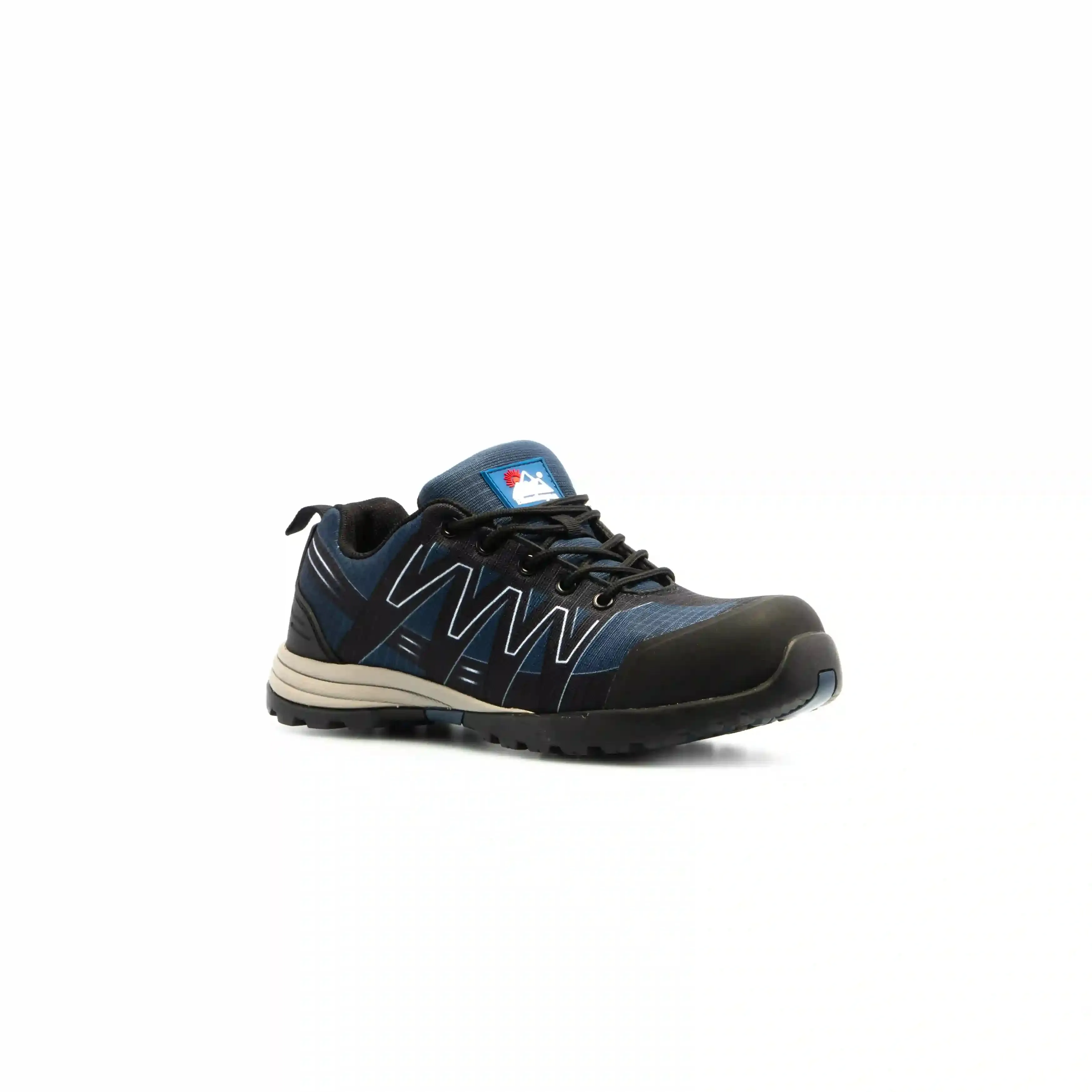 Himalayan 4300 S1P/SRC Composite Navy Safety Trainer