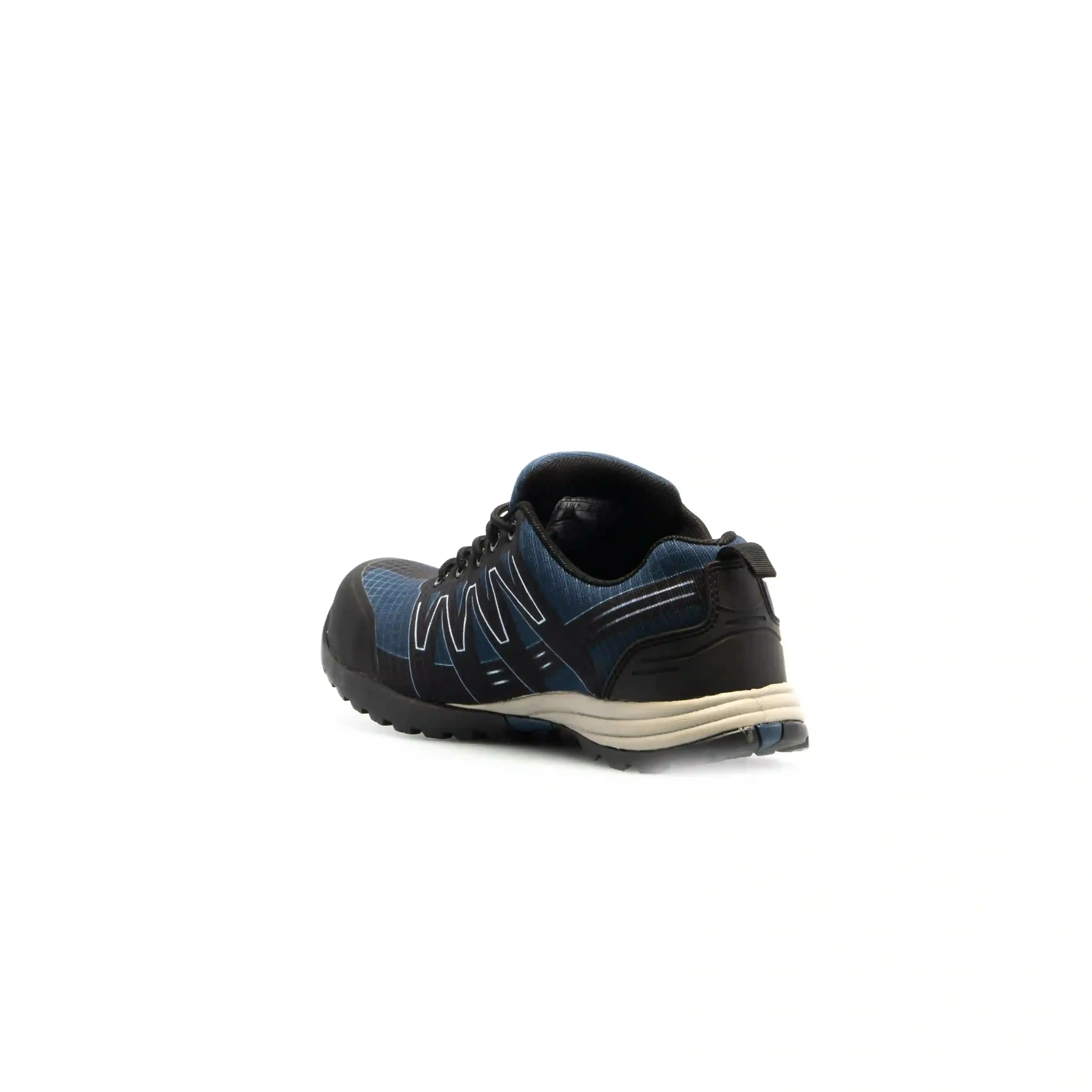 Himalayan 4300 S1P/SRC Composite Navy Safety Trainer