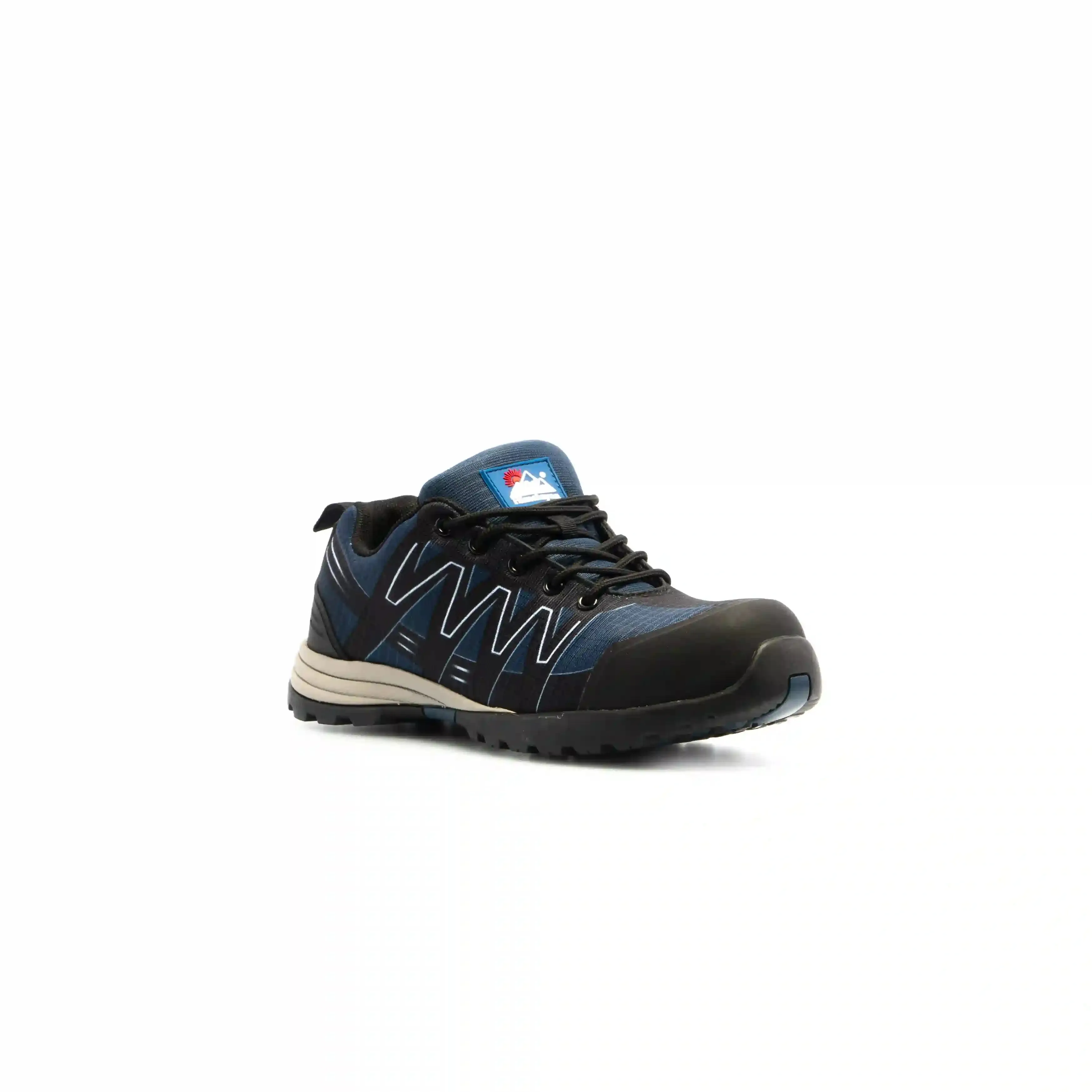 Himalayan 4300 S1P/SRC Composite Navy Safety Trainer